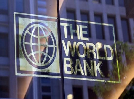 India to receive over record USD 100 billion in remittances in 2022: World Bank
