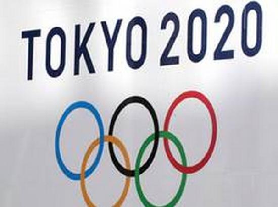 Tokyo Olympics: One participant stripped of accreditation for breaking COVID-19 protocols