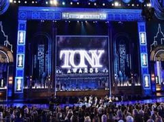 75th Annual Tony Awards 2022, winners list inside