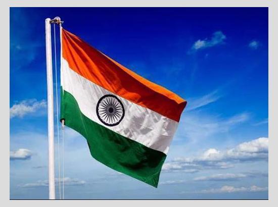 Tiranga Yatra’ to be organised in Panchkula in honour of the Armed Forces