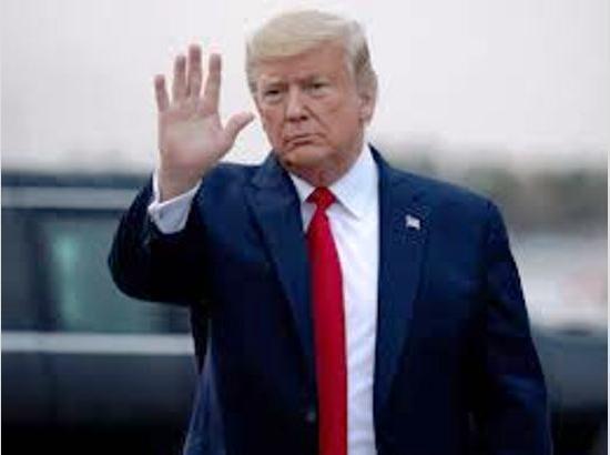 US: Trump plans to pick Marco Rubio as US Secretary of State, says report
