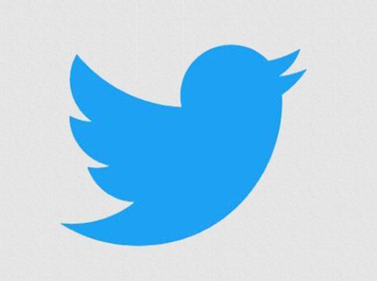 Twitter makes Joe Biden's account start with zero followers