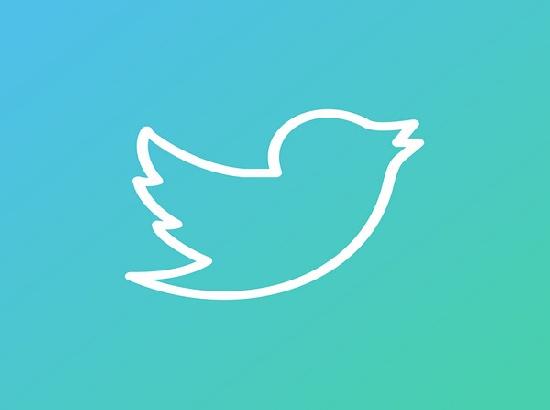 Twitter’s near feature ‘Tip Jar’ will let you make money for good tweeting. Here’s how it will work
