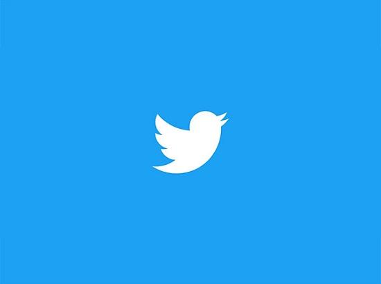 Twitter's new edit feature may keep track of your tweet history