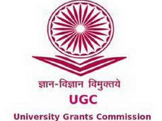 UGC extends deadline to submit feedback on foreign university campuses in India