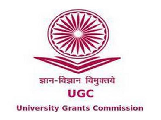 Biannual admissions, multiple entry/exit: UGC plans major overhaul in UG, PG degrees