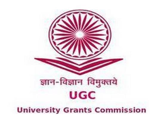 UGC invites applications for programmes under ODL scheme