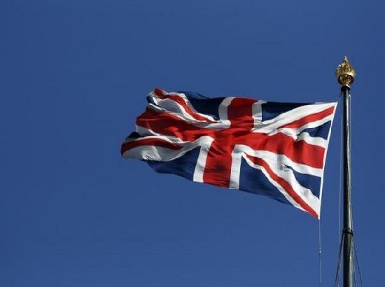 UK visa priority services suspended amid Ukraine crisis