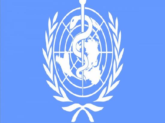 UN calls for quick release of USD 1.2 billion aid to Afghanistan