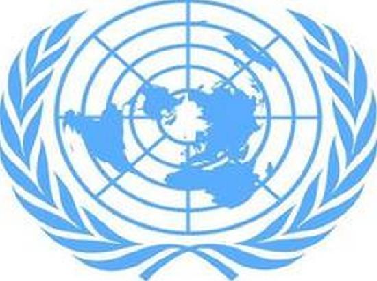 UN Security Council calls for cease-fires to speed up COVID-19 vaccinations