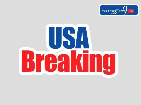 US: Three Indian-origin people found dead after Washington shooting
