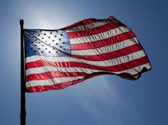 Trump further consolidates position with 198 votes, Harris behind on 109 (8.45 AM Indian Time)