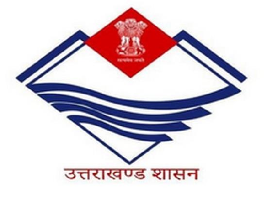 Negative RTPCR report mandatory for people entering Uttarakhand