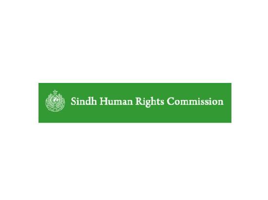 Sindh Human Rights Commission takes notice of honour killings, child labour