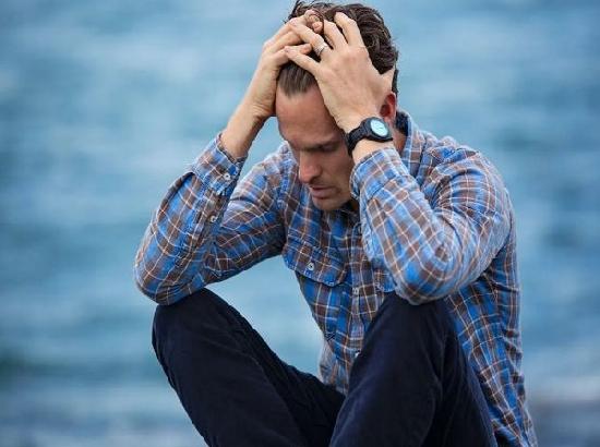 Negative emotions can spark success but at a cost: Study