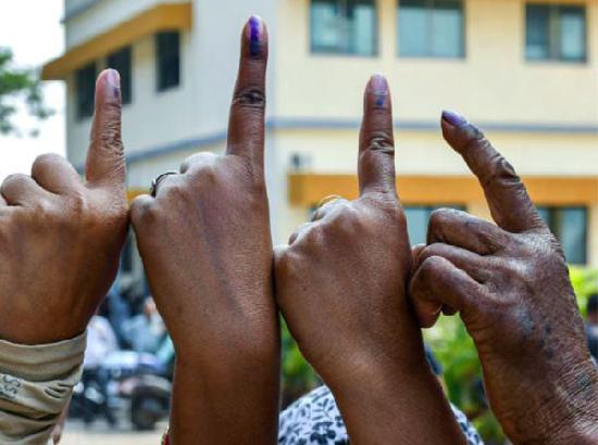 One Nation, One Election bill secures cabinet approval, say sources