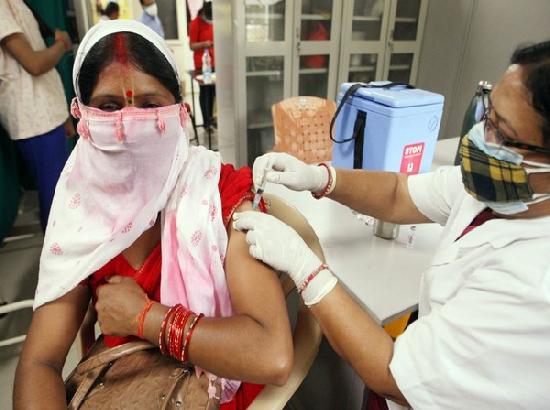 Govt increases import of Tocilizumab injection amid high demand in country