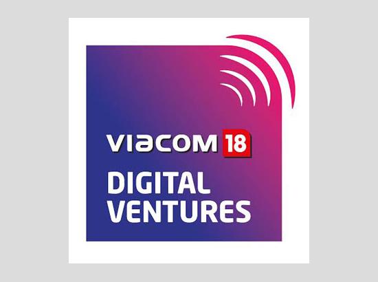IPL: Viacom18 invests in Digital Platforms of Future