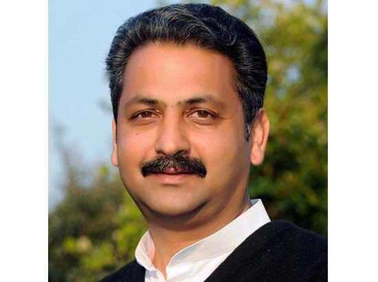 Punjab Govt. to provide mid-day meal food grains & cooking cost to students at their homes: Singla
