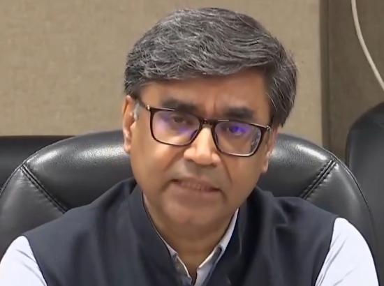 World Breaking: India blames Pakistan for Violating Ceasefire Agreement with India, Indian Army Responds ( Watch Video) 