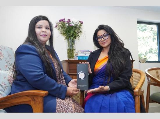 Tricity Gets Its Safe Haven: Start-Up ENSO to Resolve Mental Health Issues