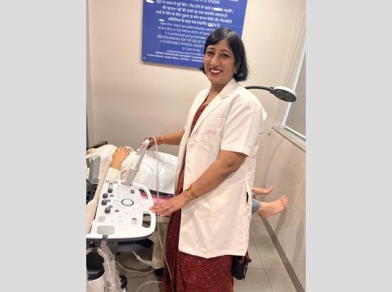 India sees rise in infertility to 15–20%; early diagnosis and non-IVF treatments gaining traction: Birla Fertility & IVF specialist