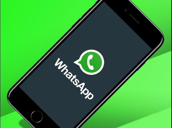 WhatsApp may retain only 18 per cent users amid privacy row: Survey