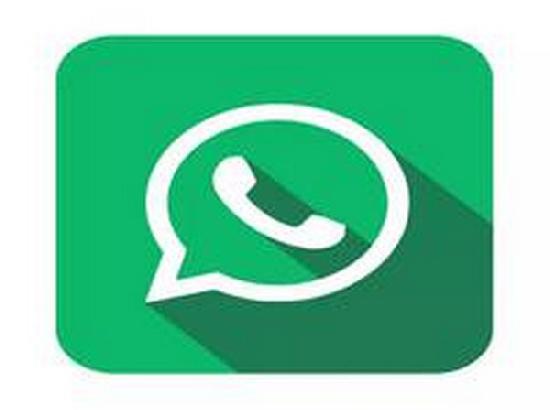 Whatsapp will now give up to two days to users to delete a message