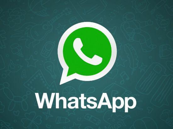 India tightens rules for WhatsApp, Telegram and messaging apps to curb online fraud