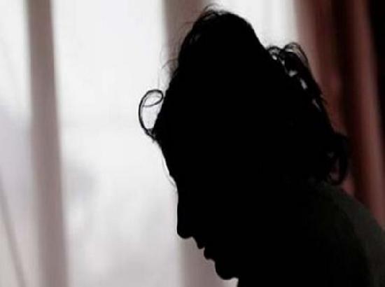 Over 14,000 women rescued in prostitution-racket bust, 17 accused arrested