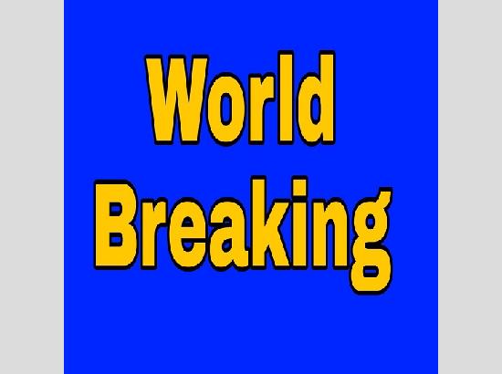 India withdraws High Commissioner, other targeted diplomats, officials from Canada