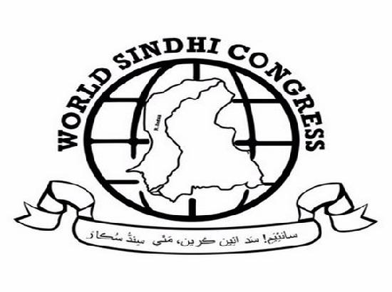 World Sindhi Congress urges G7 leaders to take action against human rights abuses in Pakistan
