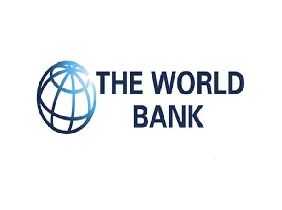 World Bank approves USD 60 million to strengthen Nepal's higher education