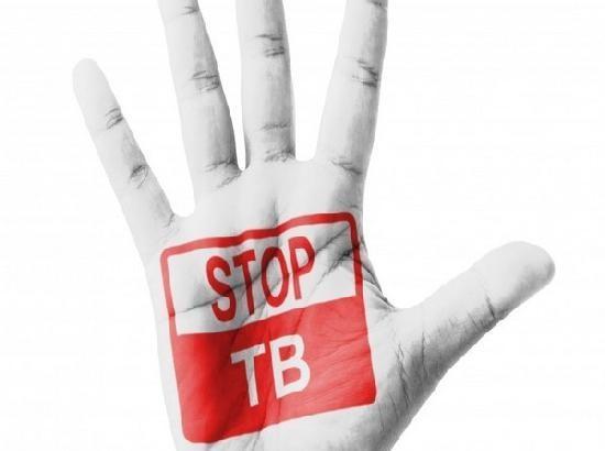 Campaign to eliminate tuberculosis to begin in Haryana from Dec 7