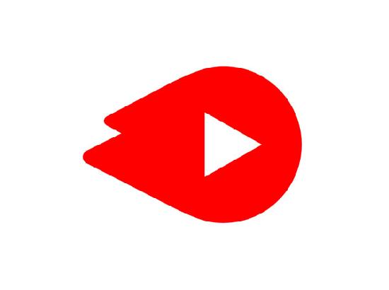 YouTube Go to be shut down in August