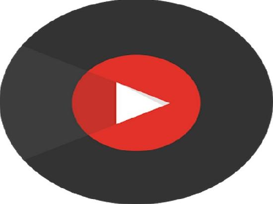 YouTube Music to offer background play support for unpaid users, restricts video playback