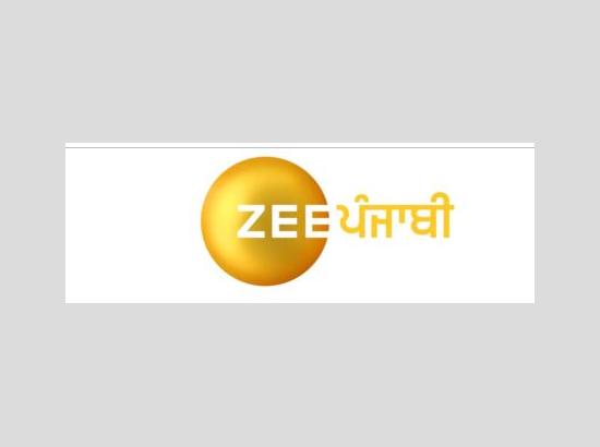 ZEE PUNJABI to make audience nostalgic with new show ‘Antakshari’