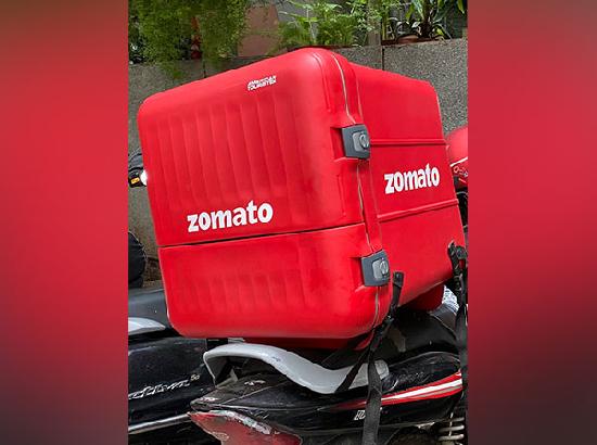 Zomato CEO posts openings for 800 positions across 5 roles on LinkedIn