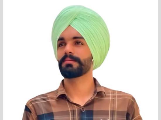 Punjabi youth dies in Dubai road accident; only brother to two sisters
