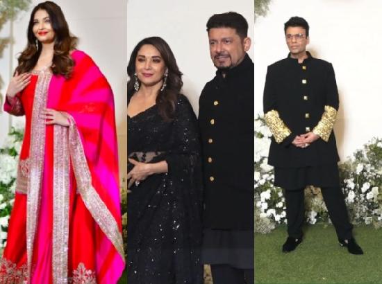 Aishwarya rai online party wear saree