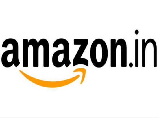 Amazon India to commence electronic devices manufacturing in India