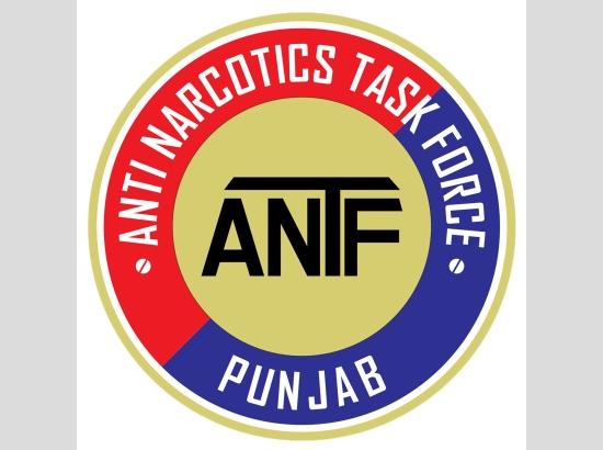 Heroin smuggler using Pak drone held in Ferozepur, ANTF recovers ...