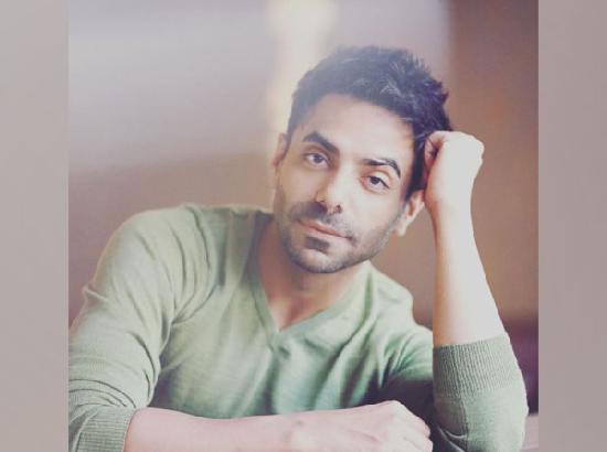 Aparshakti Khurana opens up about working with female directors