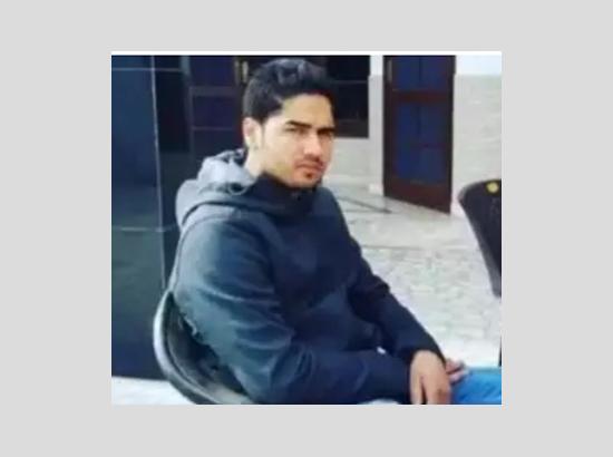 Breaking: India seeks extradition of Arsh Dalla from Canada: MEA