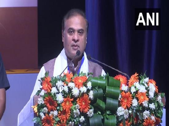 I remain supporter of CAA: Assam CM
