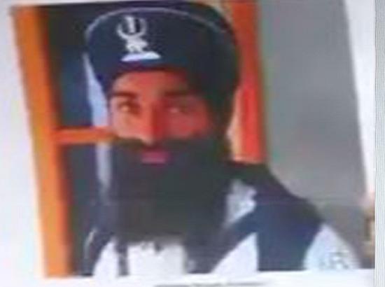 Nirankari Grenade Attack : Second accused Avtar Singh also arrested 