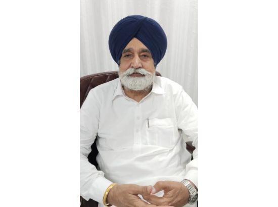 Big Update on Sikandar Maluka’s Health: Leader isues statement — Here’s What He Said