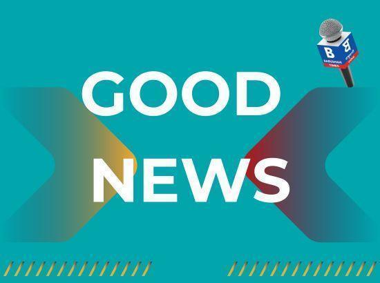 Raksha Bandhan Gift: 435 Anganwadi helpers promoted in Punjab  