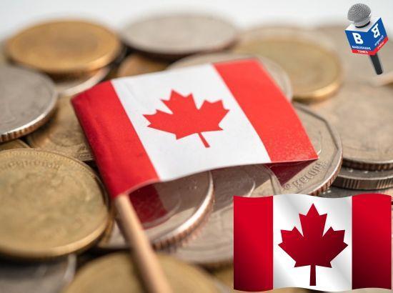 Canada updates New Express Entry proof of funds requirement 2024