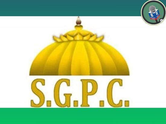 SGPC members strongly condemn removal of Giani Harpreet Singh; demand resignation of Dhami as SGPC President